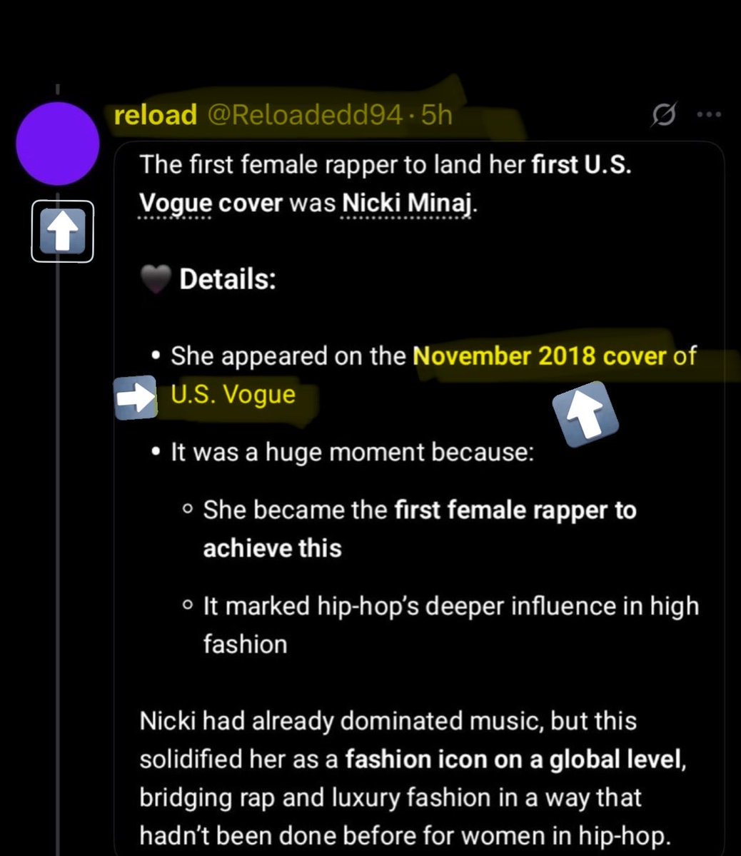 MrsCardiDangerous tweet media