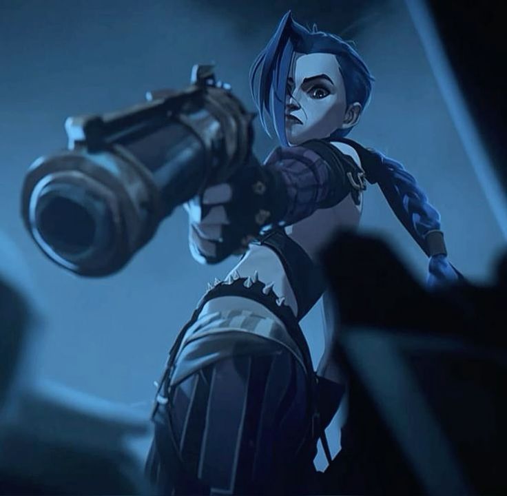 HarleysJinx tweet media