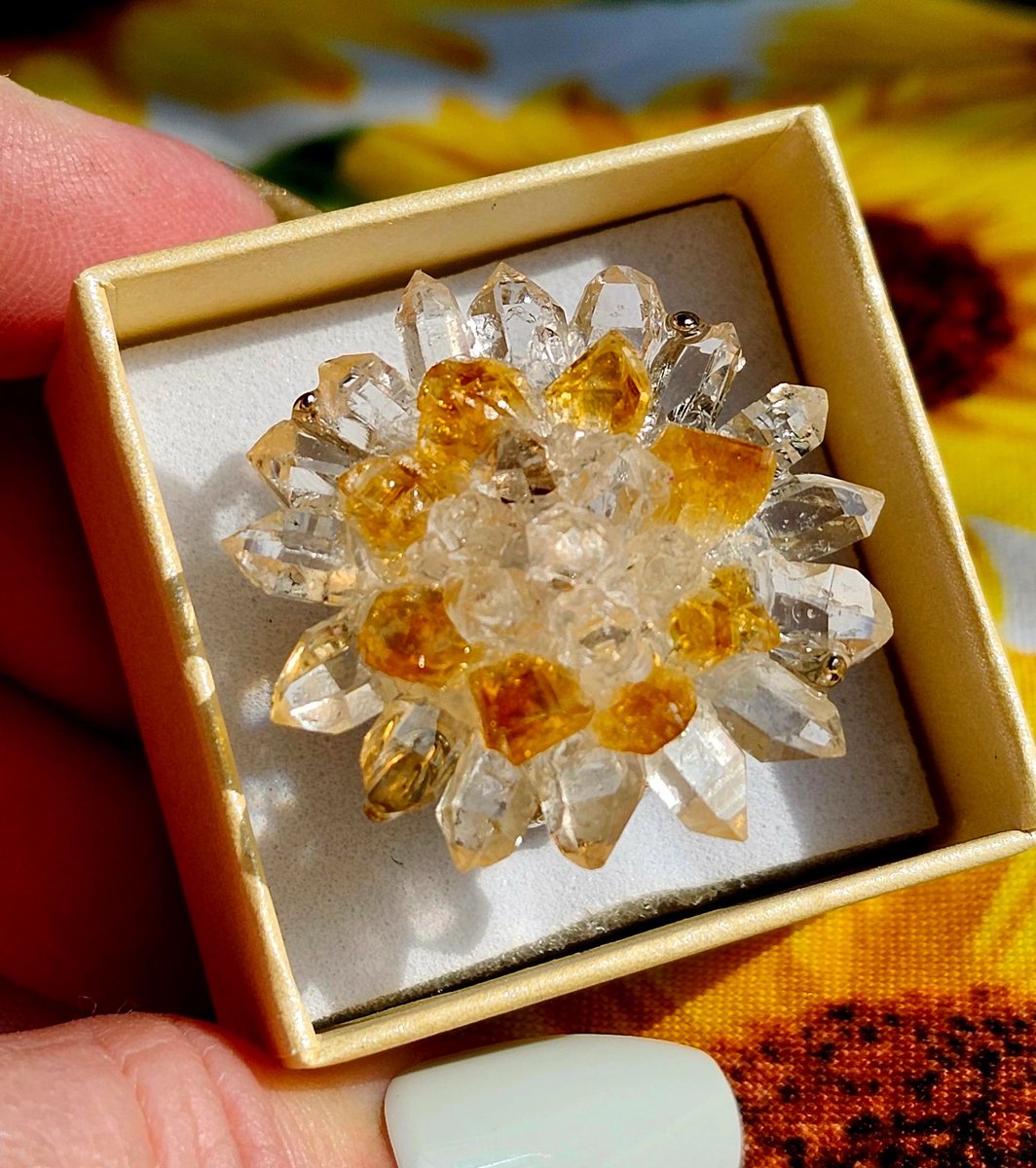 💫🔮SpellFire🔮💫 tweet media