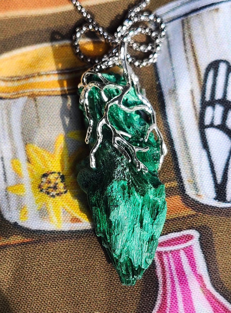 💫🔮SpellFire🔮💫 tweet media