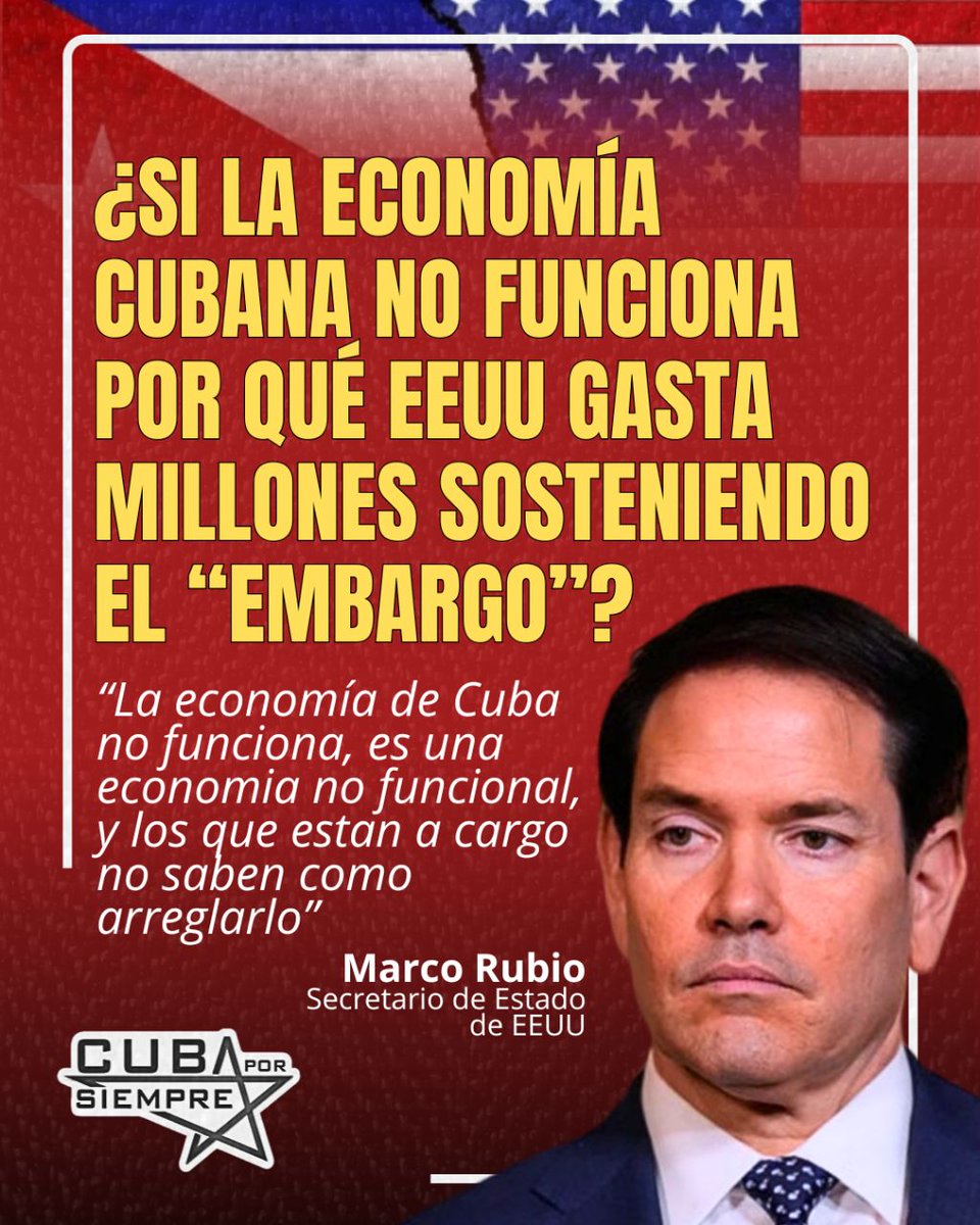 DAViD.cu tweet media