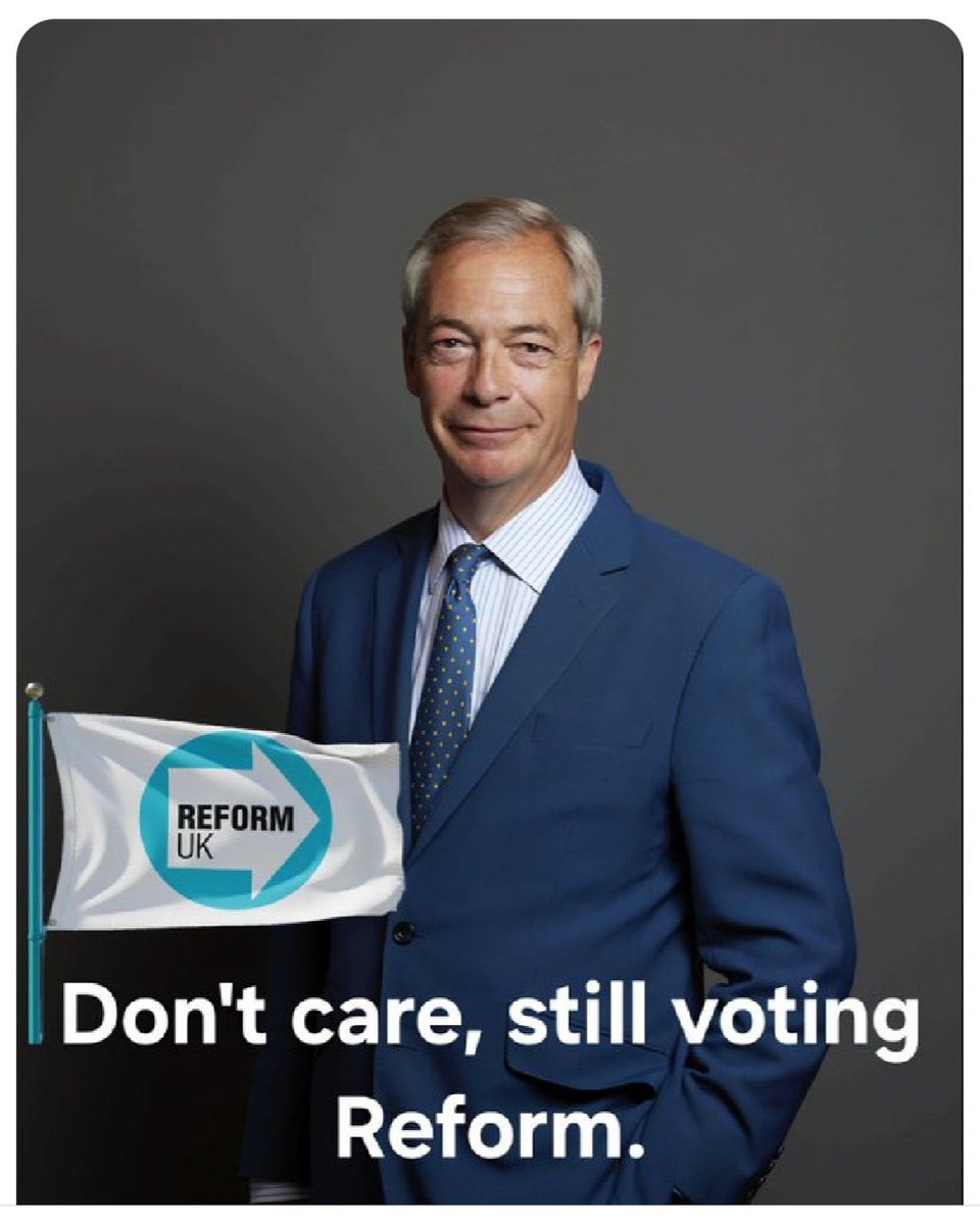 Robbie🐾🐾 tweet media