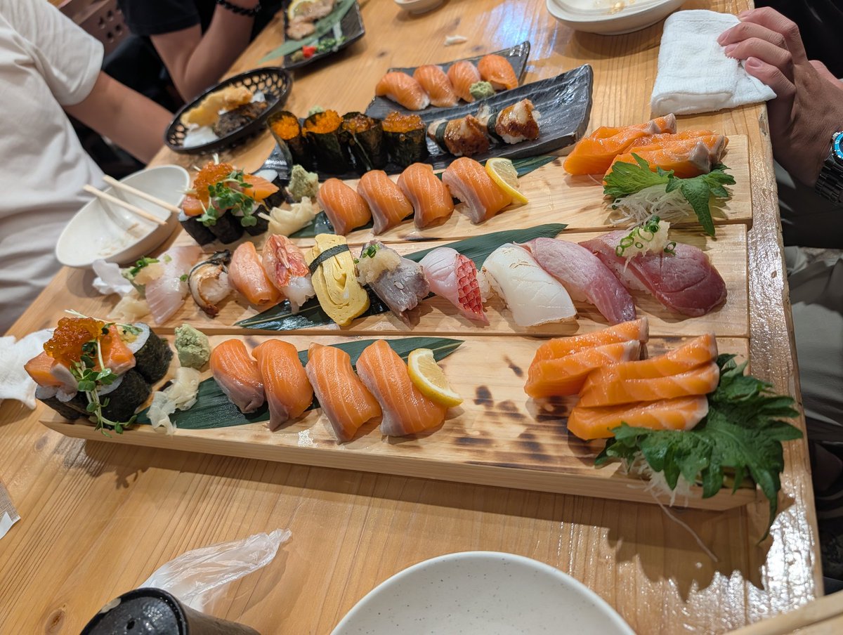 台南小隻馬 tweet media