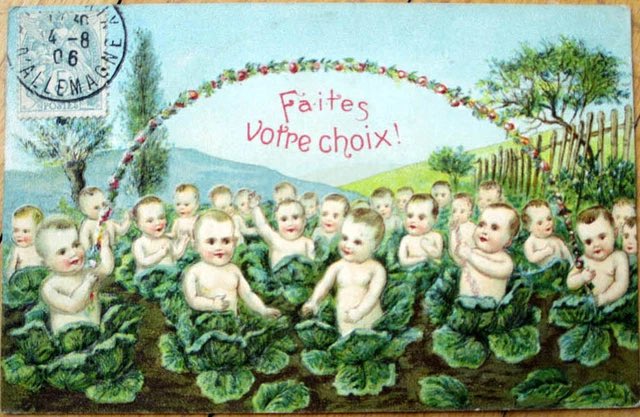 Age of Artifacts tweet media