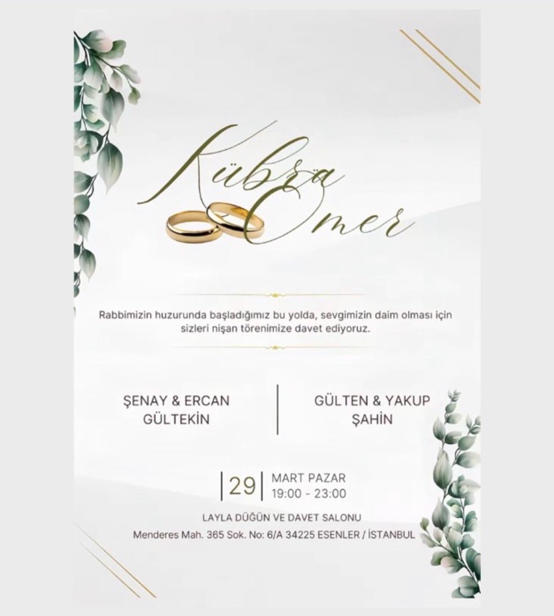 Çelik Erişçi tweet media