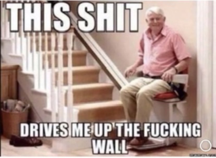 Based_Blondie tweet media