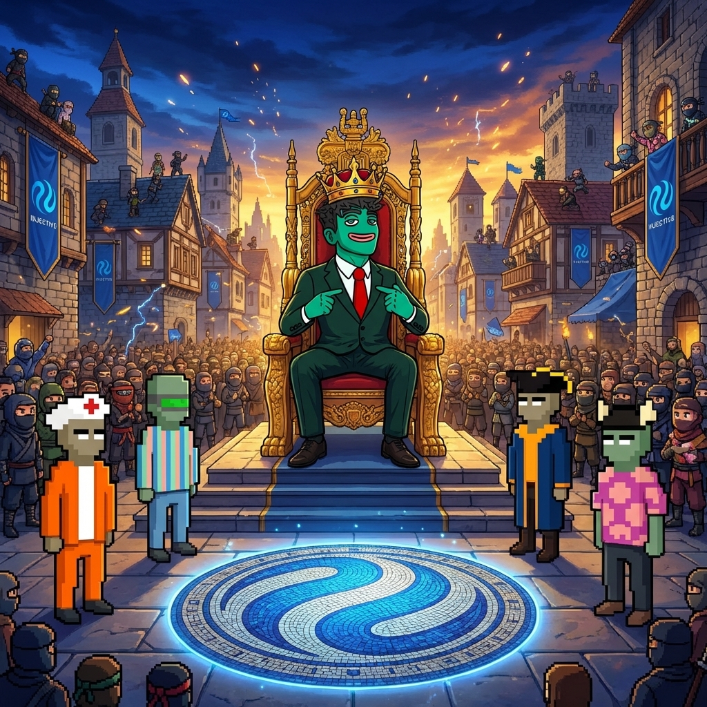 BoyMeetsWorld67.inj 🥷 tweet media