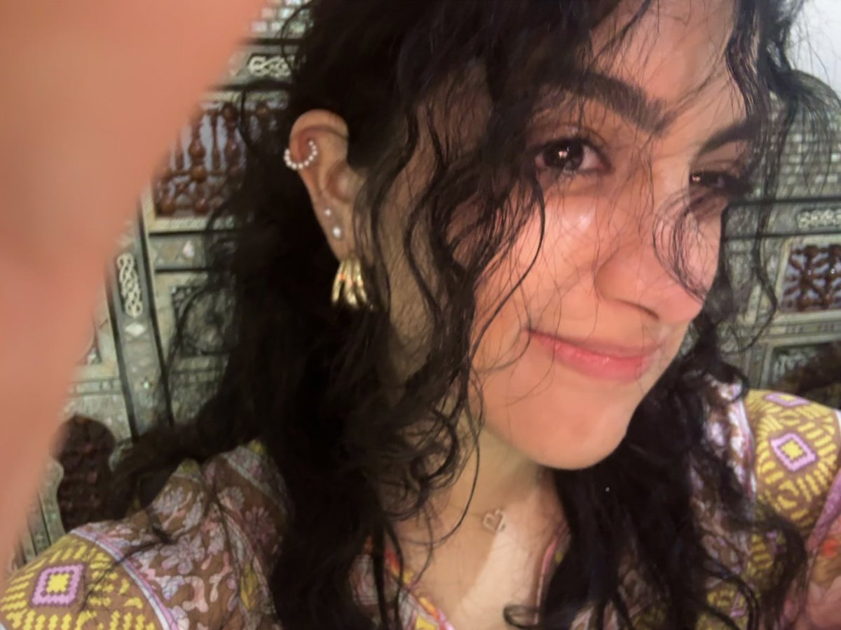 seela 𖤓 wano ! tweet media