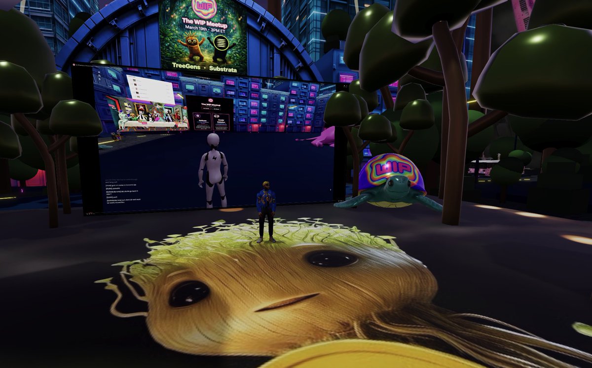 BallisticBanana ☠️🆙🦾🍌 tweet media