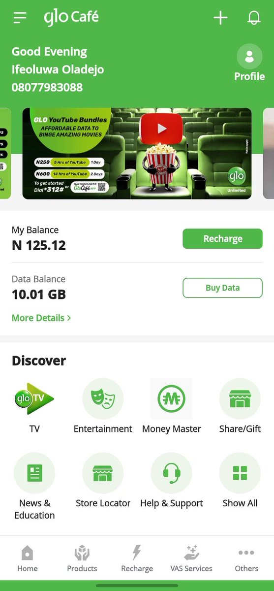 FATHER FIGURE 🦁🦁🦁 tweet media