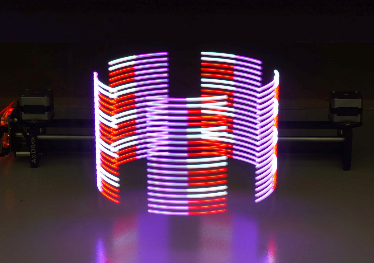 ertdfgcvb 𓅰 𓅬 𓅭 𓅮 𓅯 tweet media