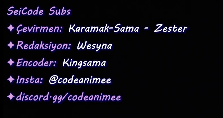 pamuk şeker tweet media