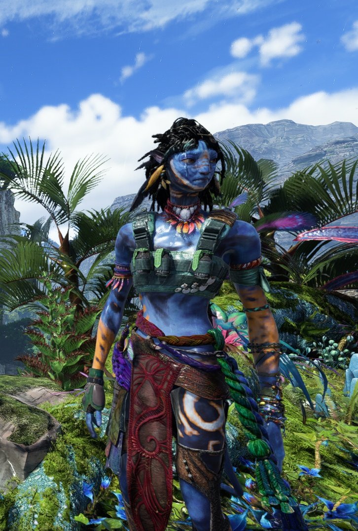 rivzi.ex tweet media