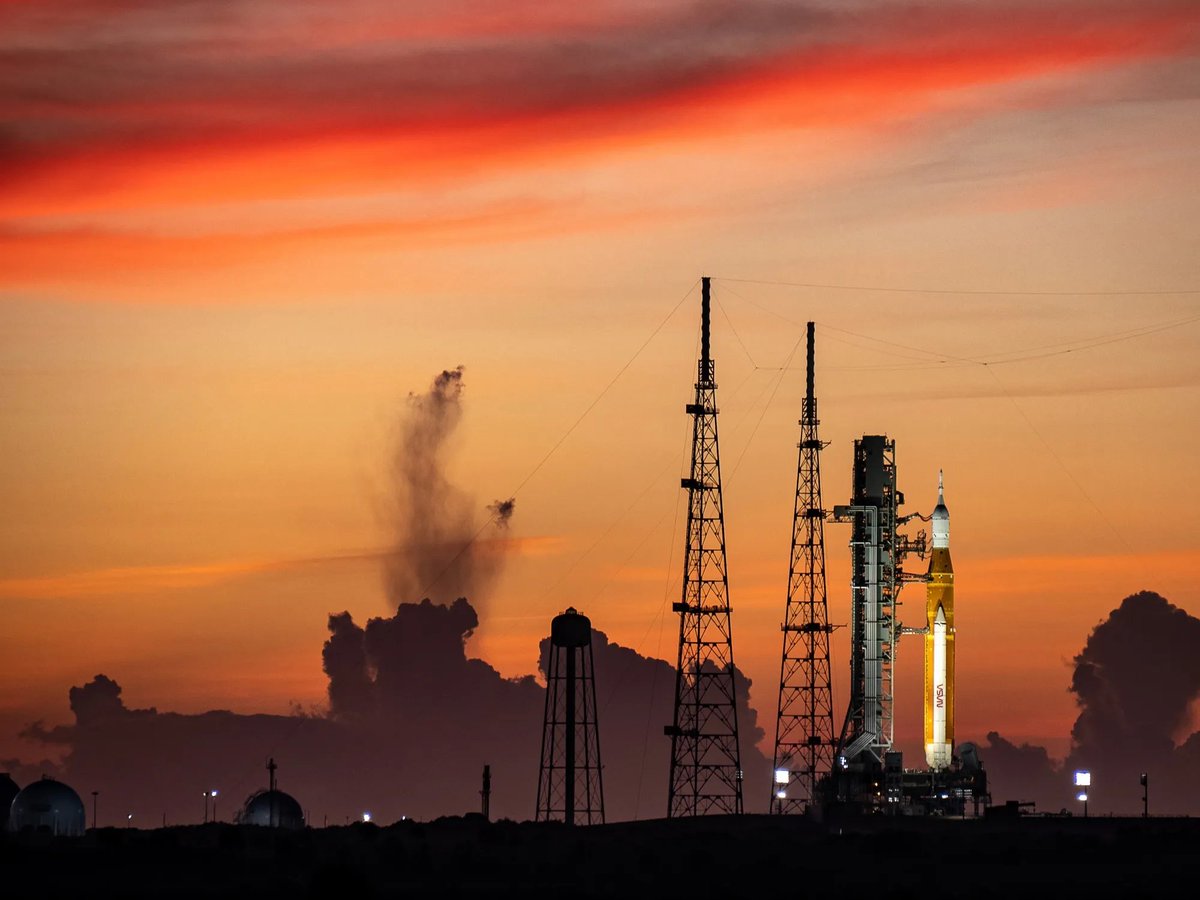 Wall St Engine tweet media