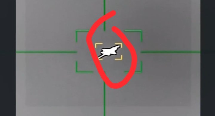 Authority tweet media