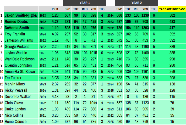Andrew Fleischer tweet media