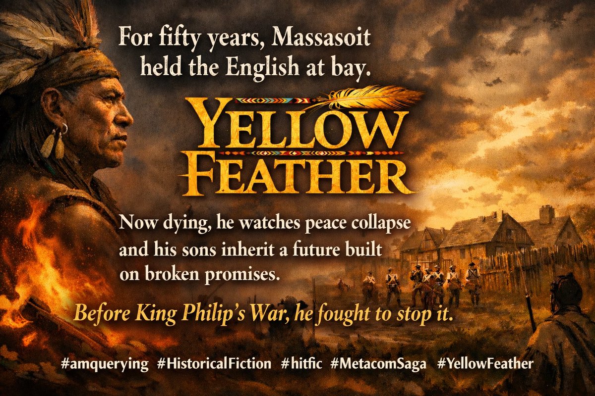 Author Eric J Ostroff is QUERYING tweet media