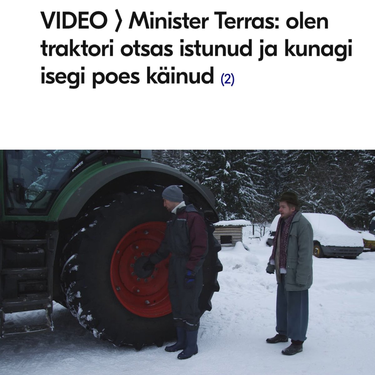 Panathinaikos☘️ tweet media