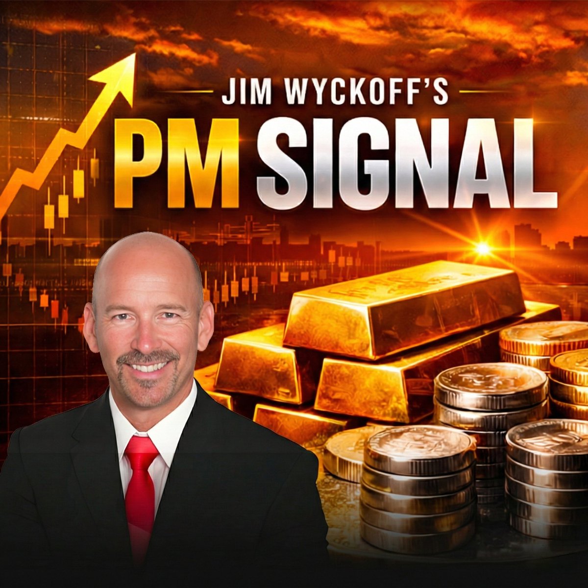 Kitco NEWS tweet media