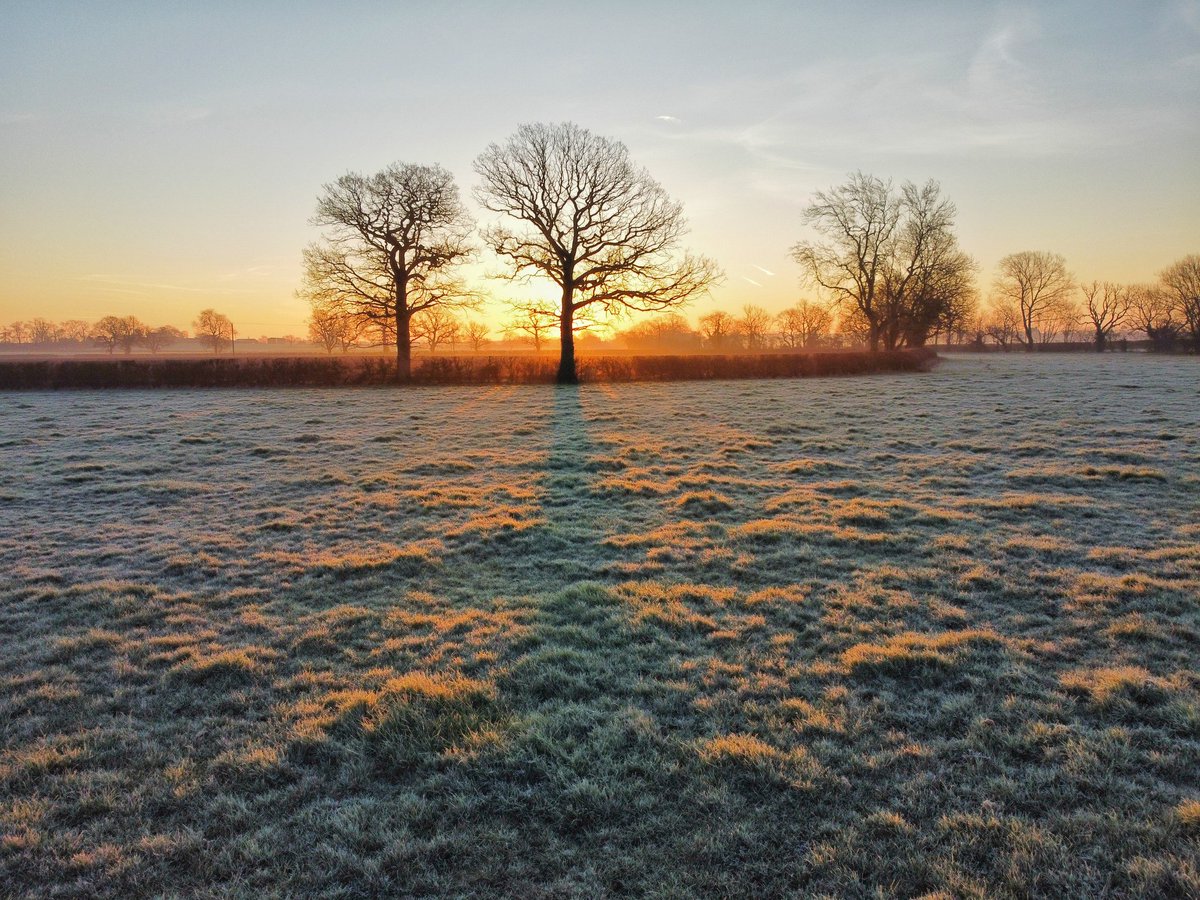 Jack March Photography📸 tweet media