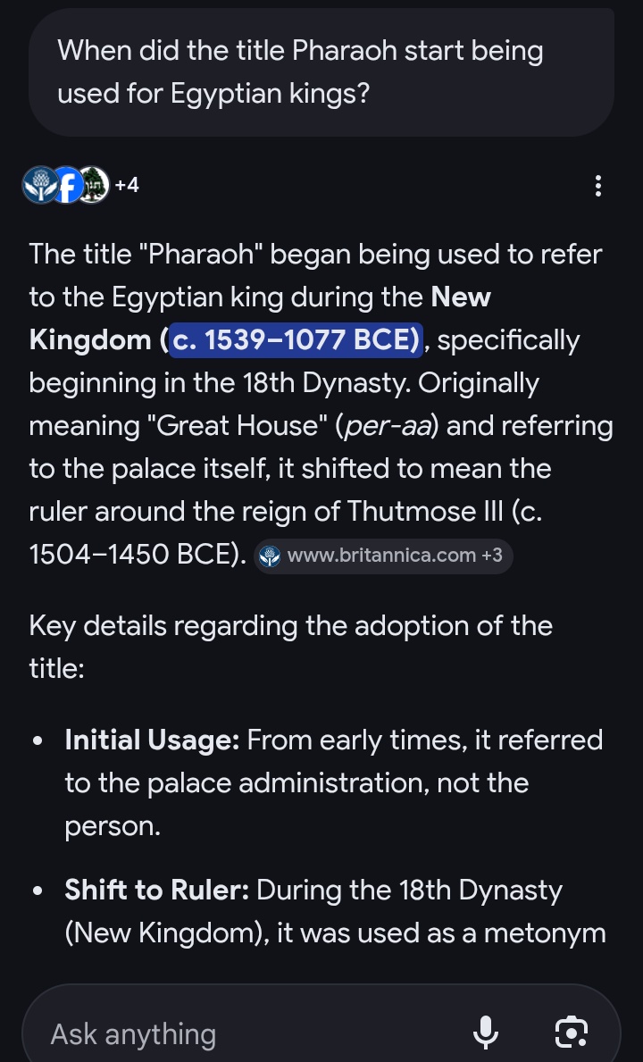 Maria🇲🇦☪️ tweet media