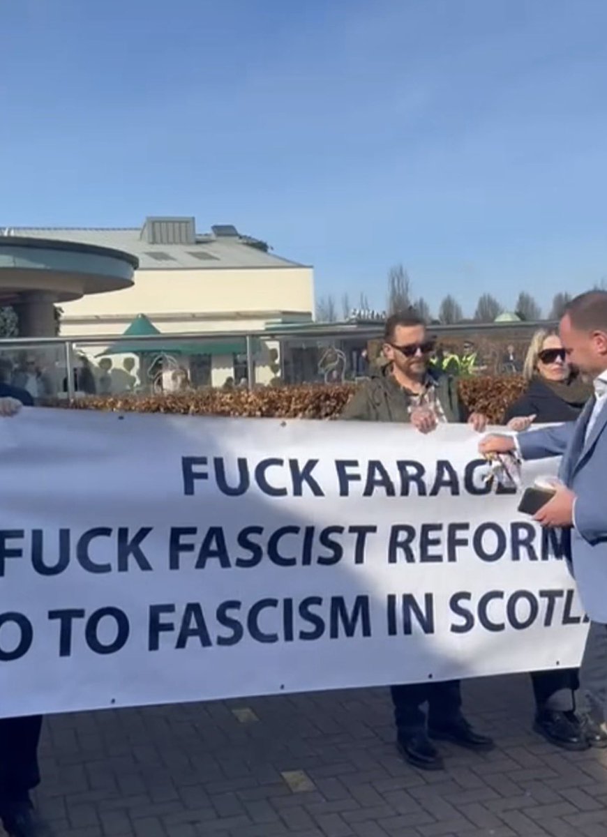 Rt Hon. Will || Portfolio for Sarcasm (parody) tweet media