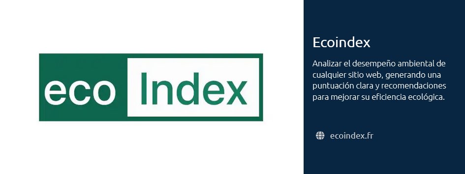 sinmarca_dsd's tweet image. ꜰᴜᴇɴᴛᴇ
ecoindex.fr/en/

“Hoy en día, la huella ambiental de las tecnologías digitales emite más gases de efecto invernadero que la aviación civil” 

🛈11112 #AcciónClimática #DiseñoSostenible #Herramienta #dsd