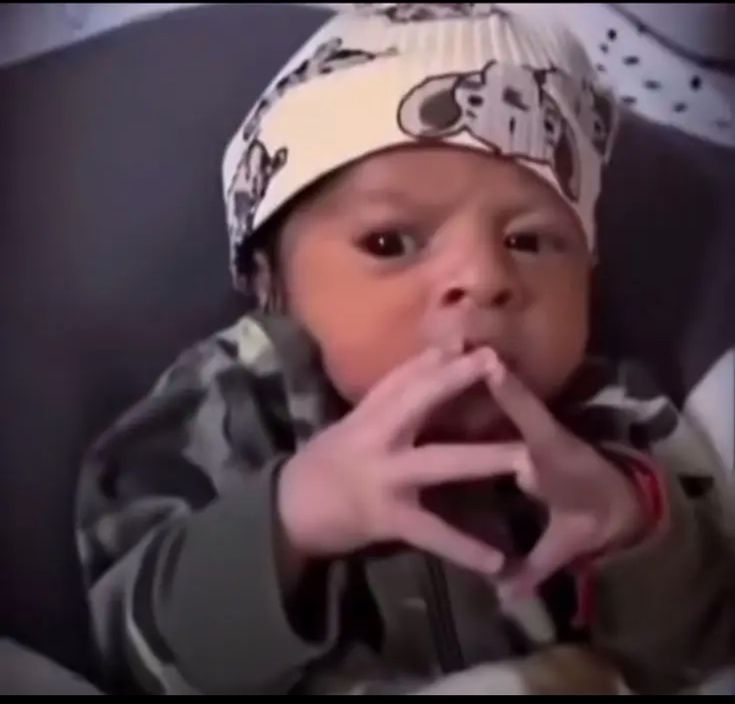 DREY | Efootball jokes tweet media