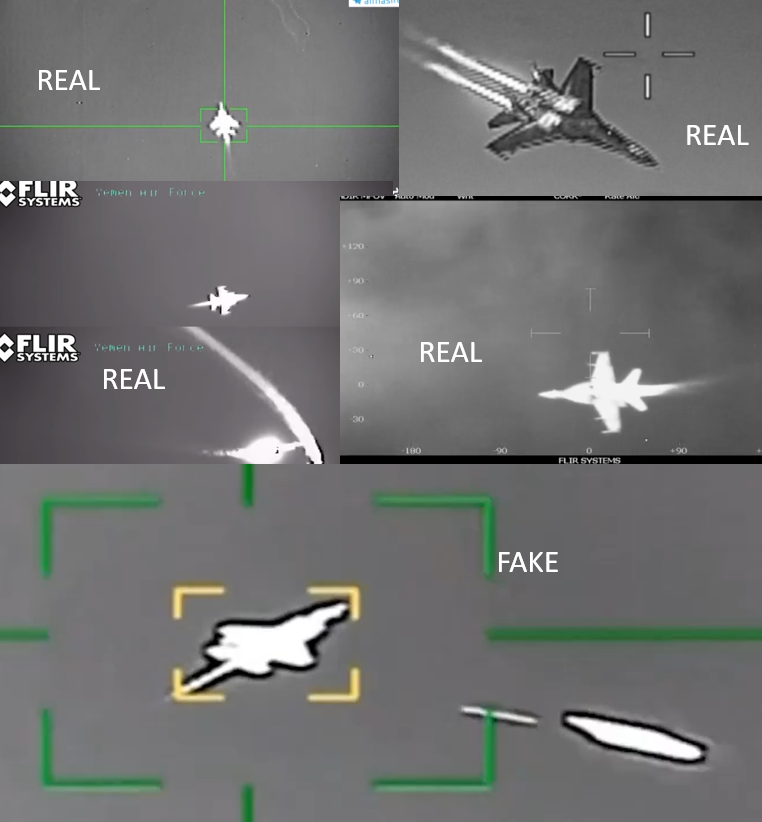 Emerald Apple tweet media