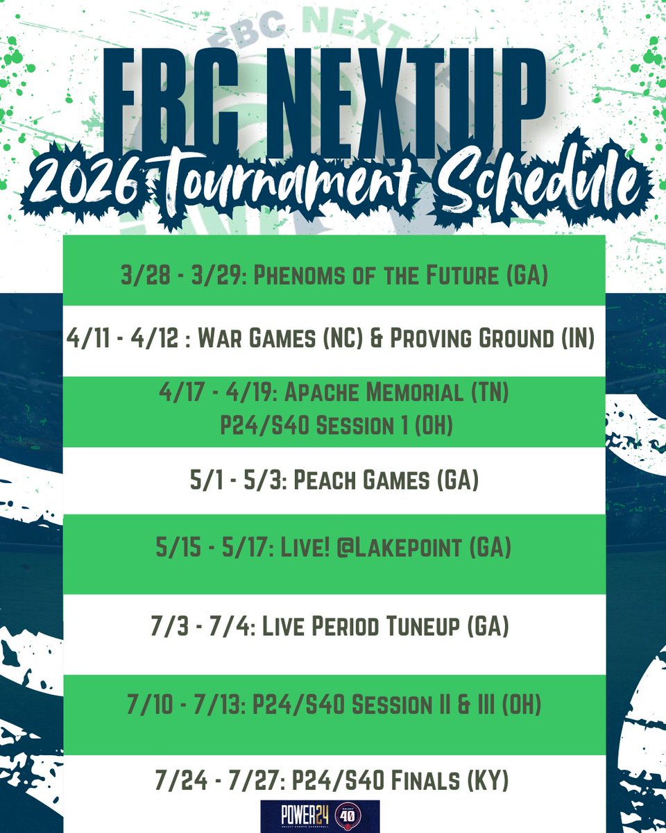 Batson Basketball tweet media