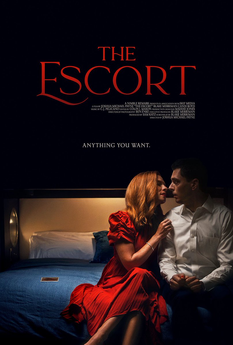 Eileen Steinbach tweet media