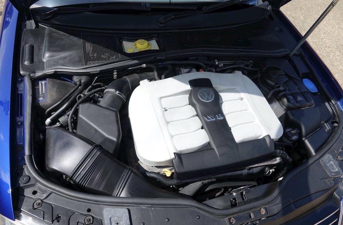 Graham Smales tweet media