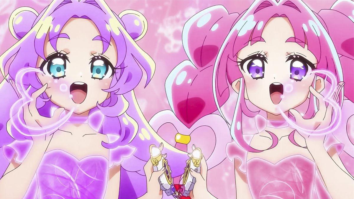 HETAX-FILM tweet media