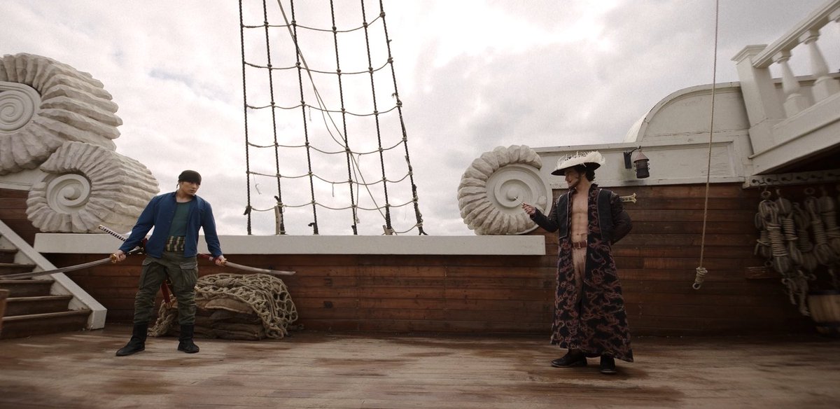 Love, Danny tweet media