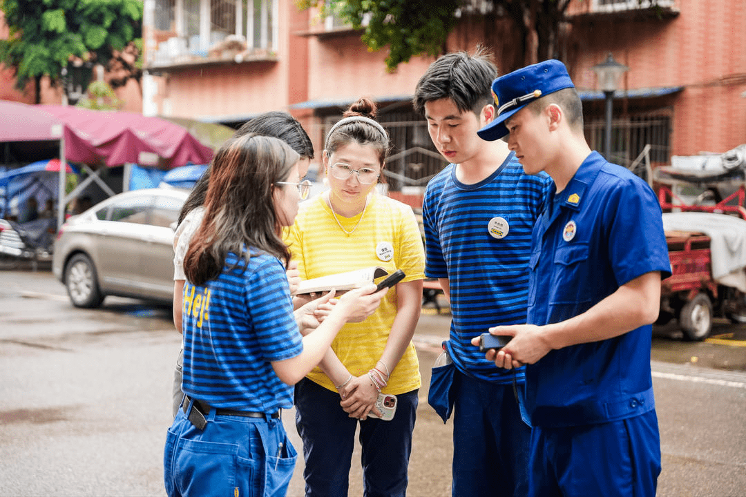 Christopher Andrews tweet media