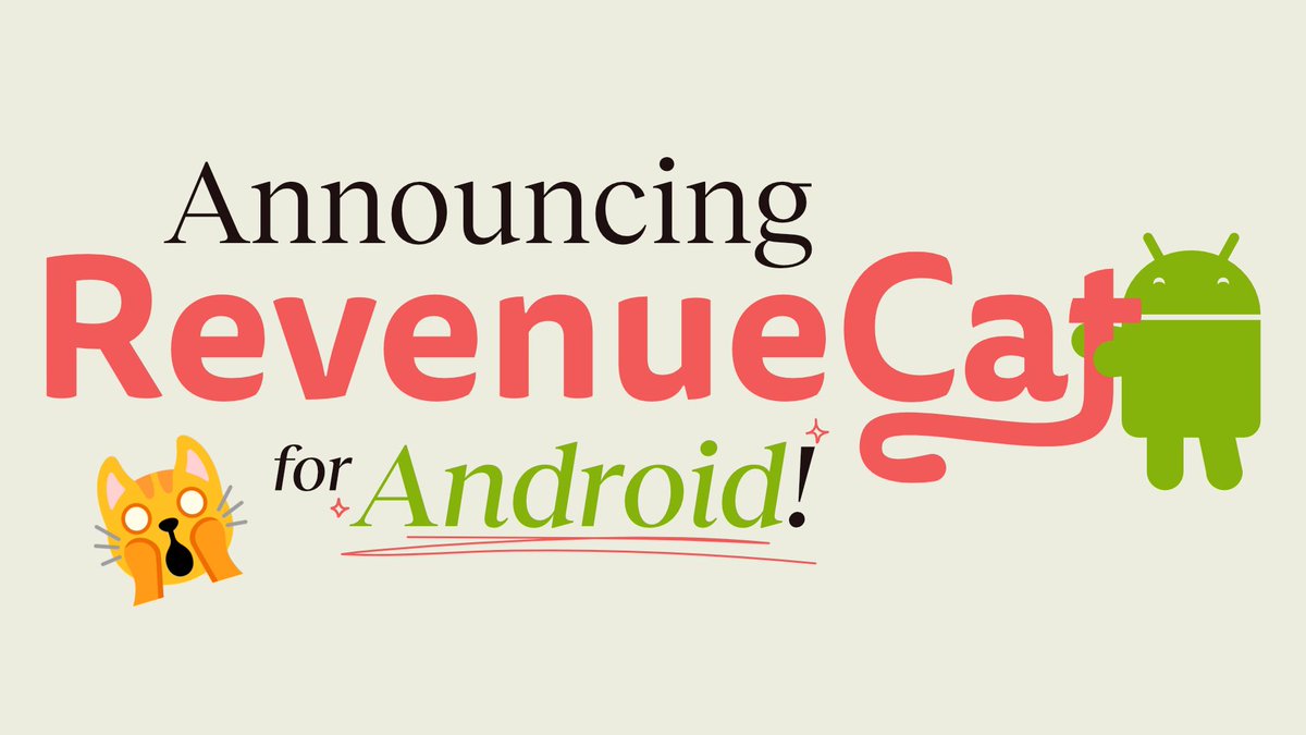 Lickability tweet media