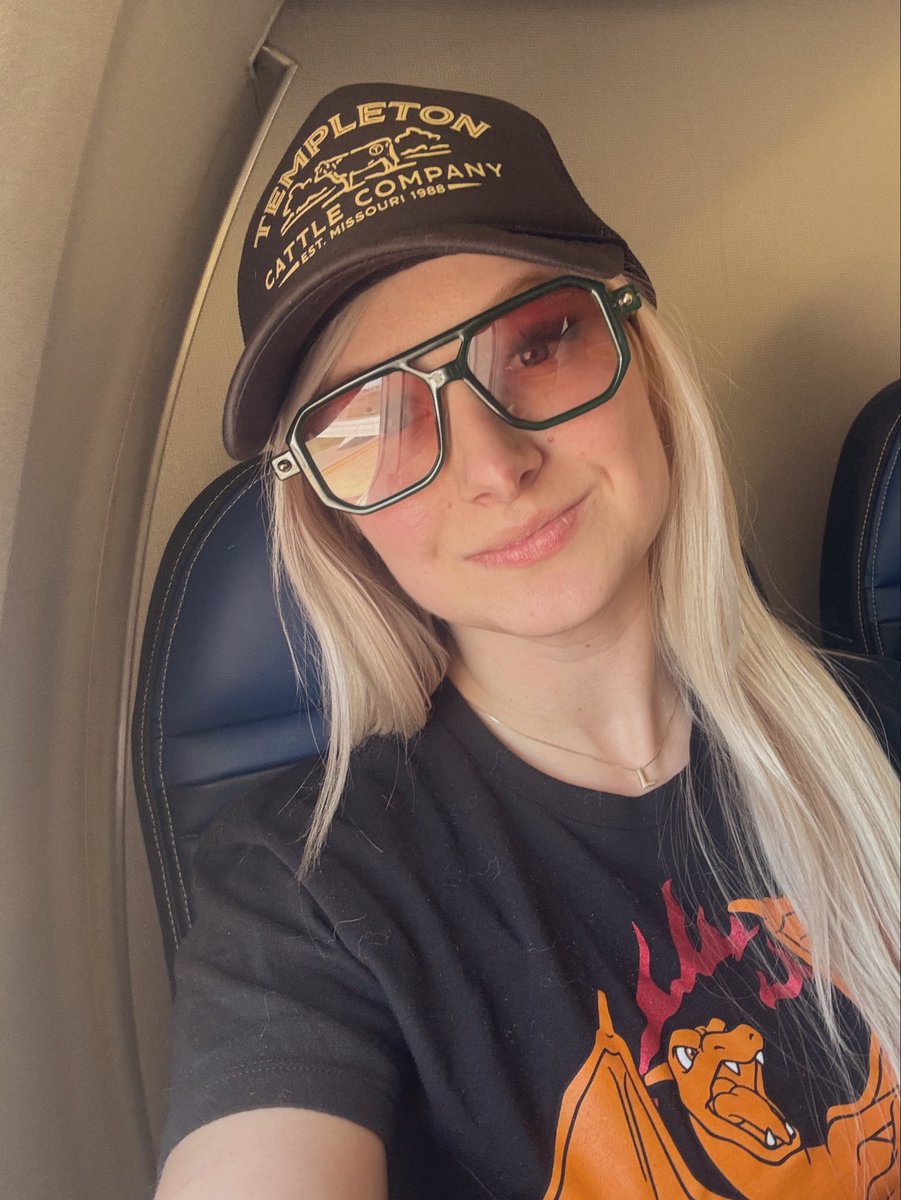 ♥️ TCR | mega shenasty tweet media