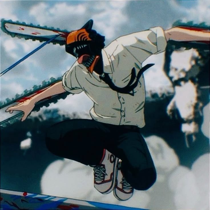 Paloma🧚 tweet media