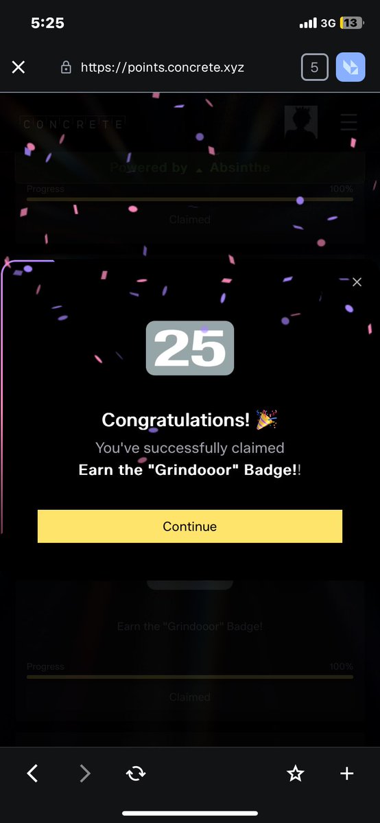 CHISOM❖,❖ tweet media