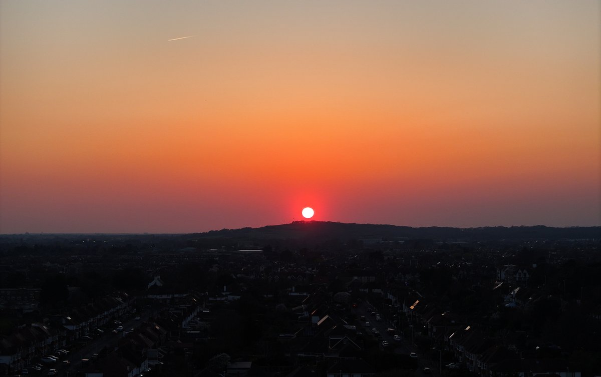 eddie mitchell tweet media