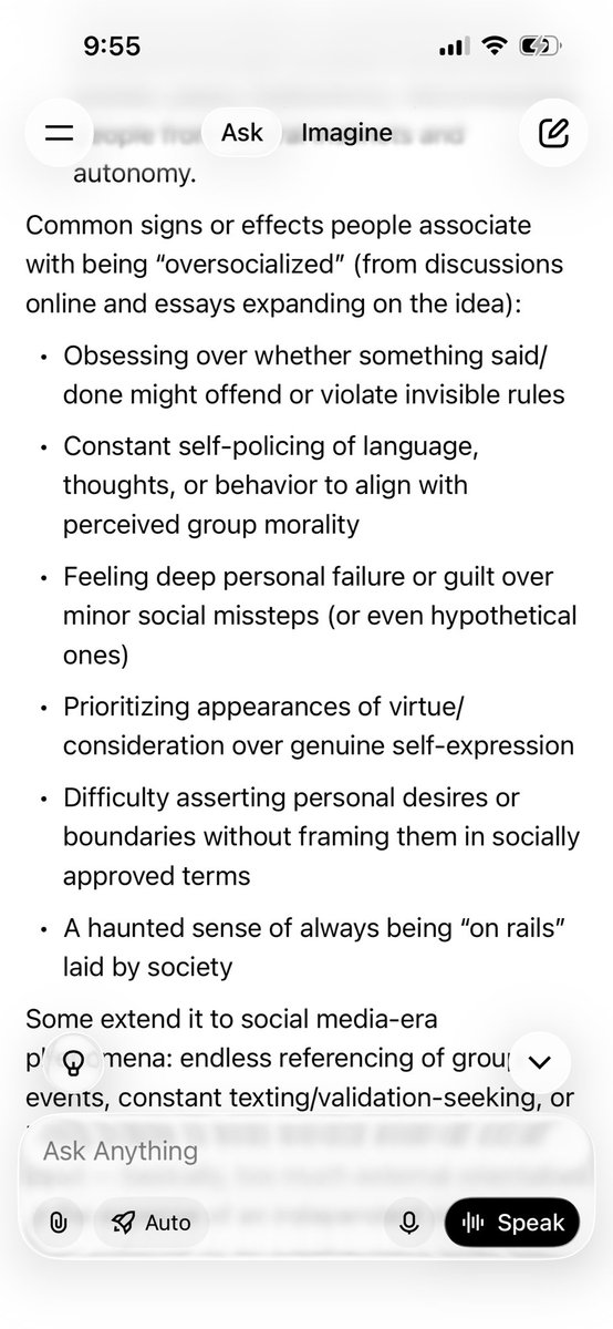 Back to Back World War Champs tweet media