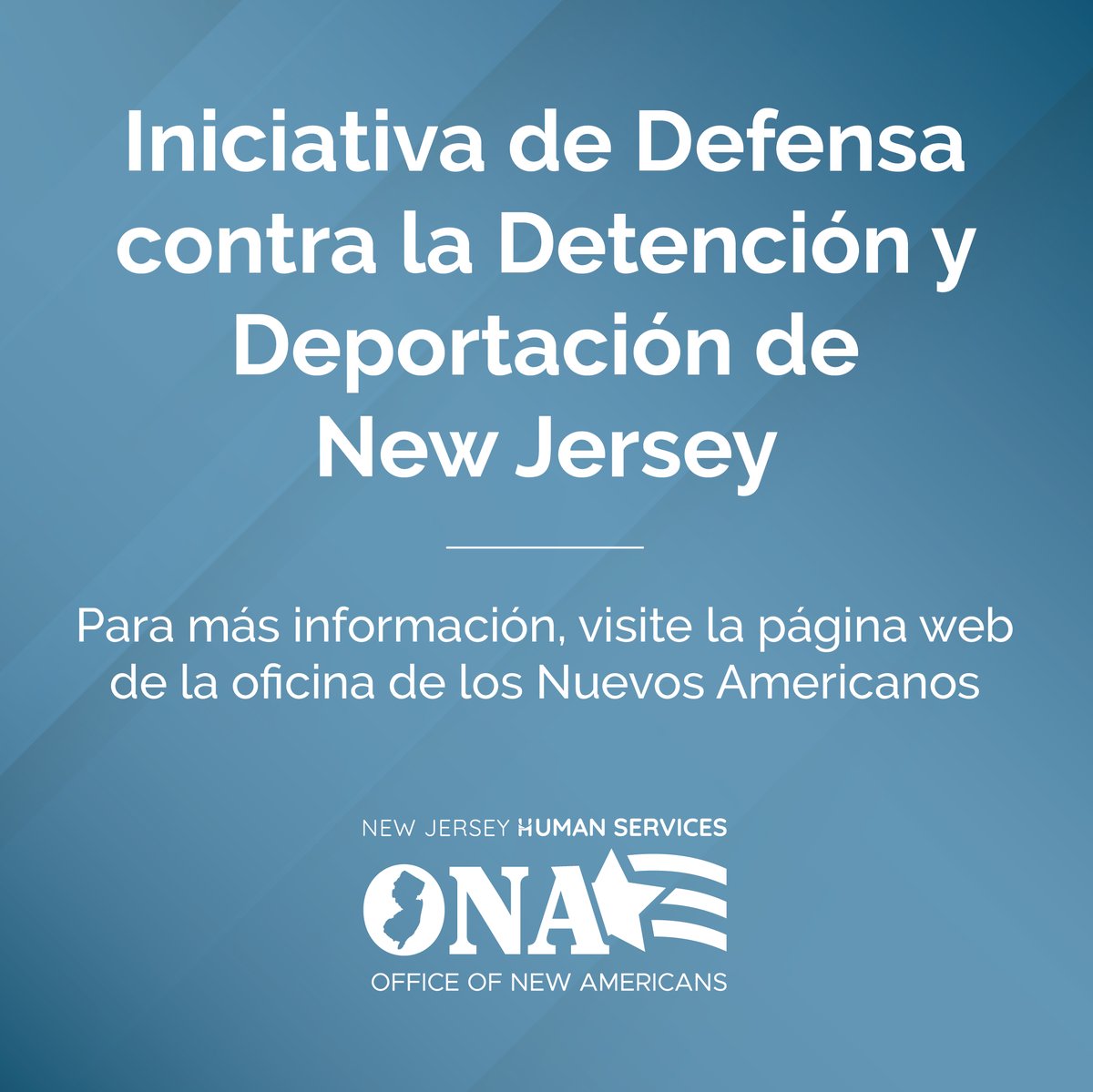 NJHumanServices tweet media