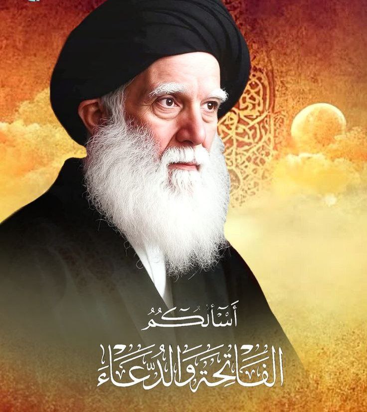 ميامين محمد tweet media