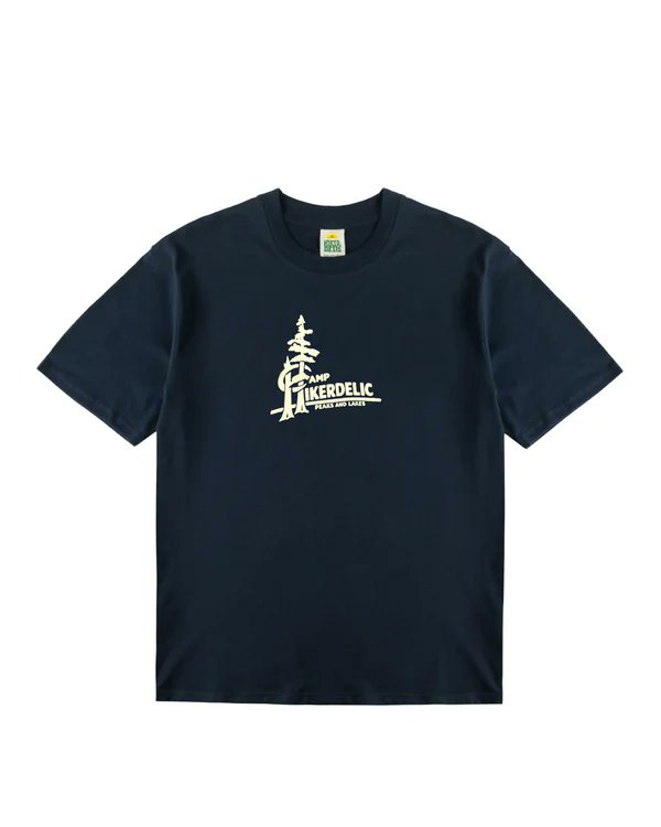 hikerdelic tweet media