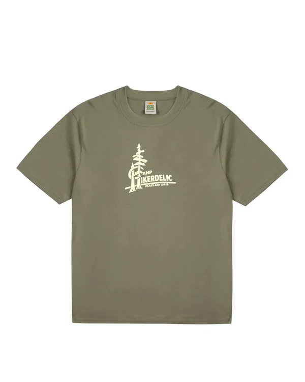 hikerdelic tweet media