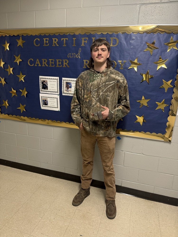 Greenup ATC tweet media