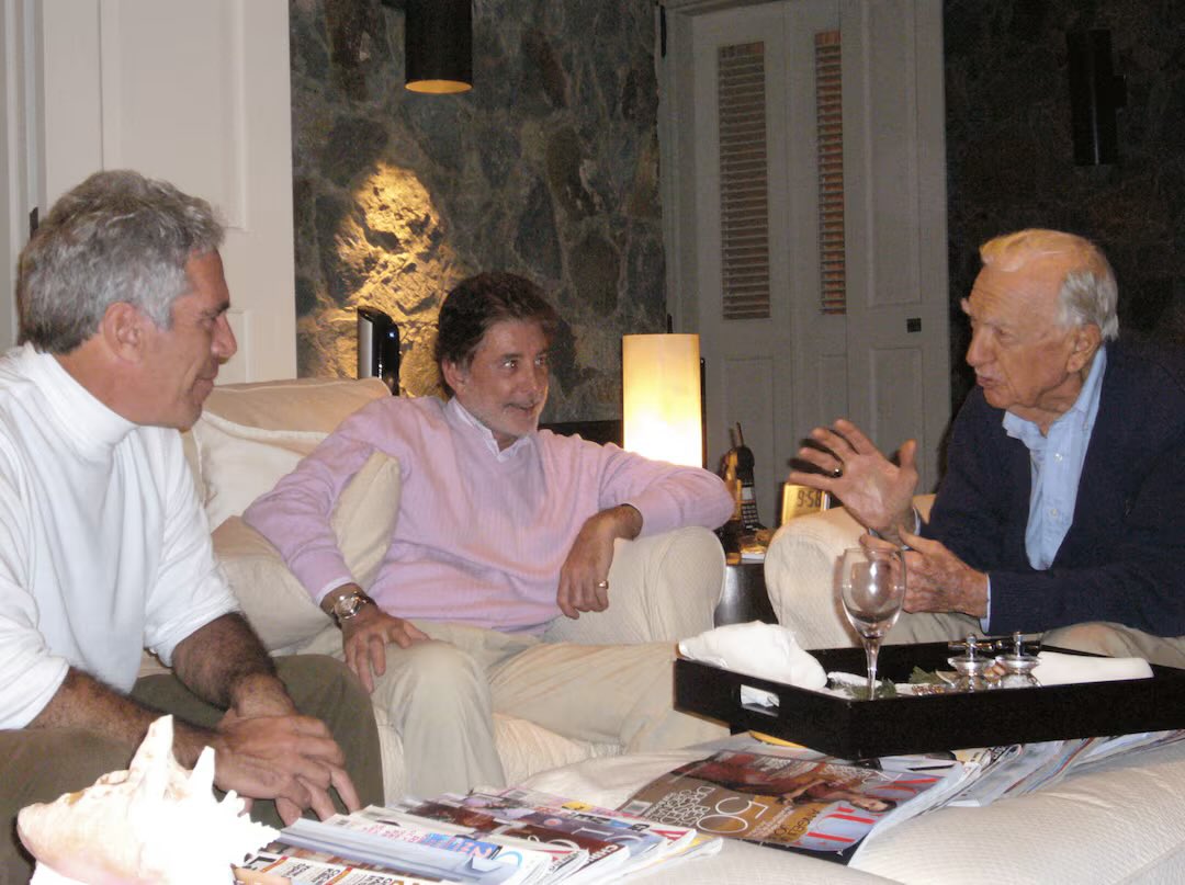 OregonMapGuy, IQ 277 tweet media