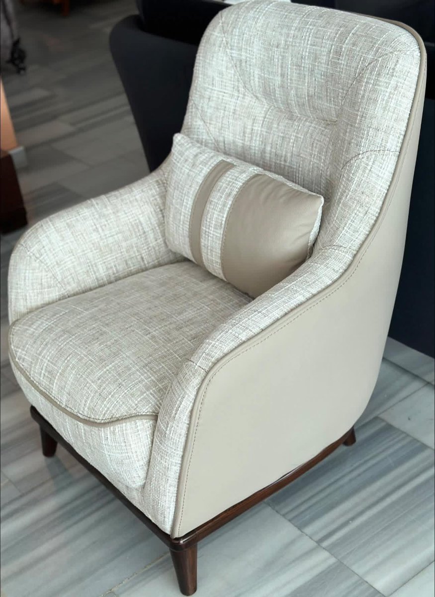 VINTA FURNITURE tweet media