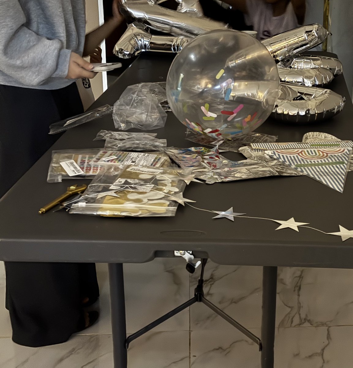 Naila ᵕ̈ tweet media