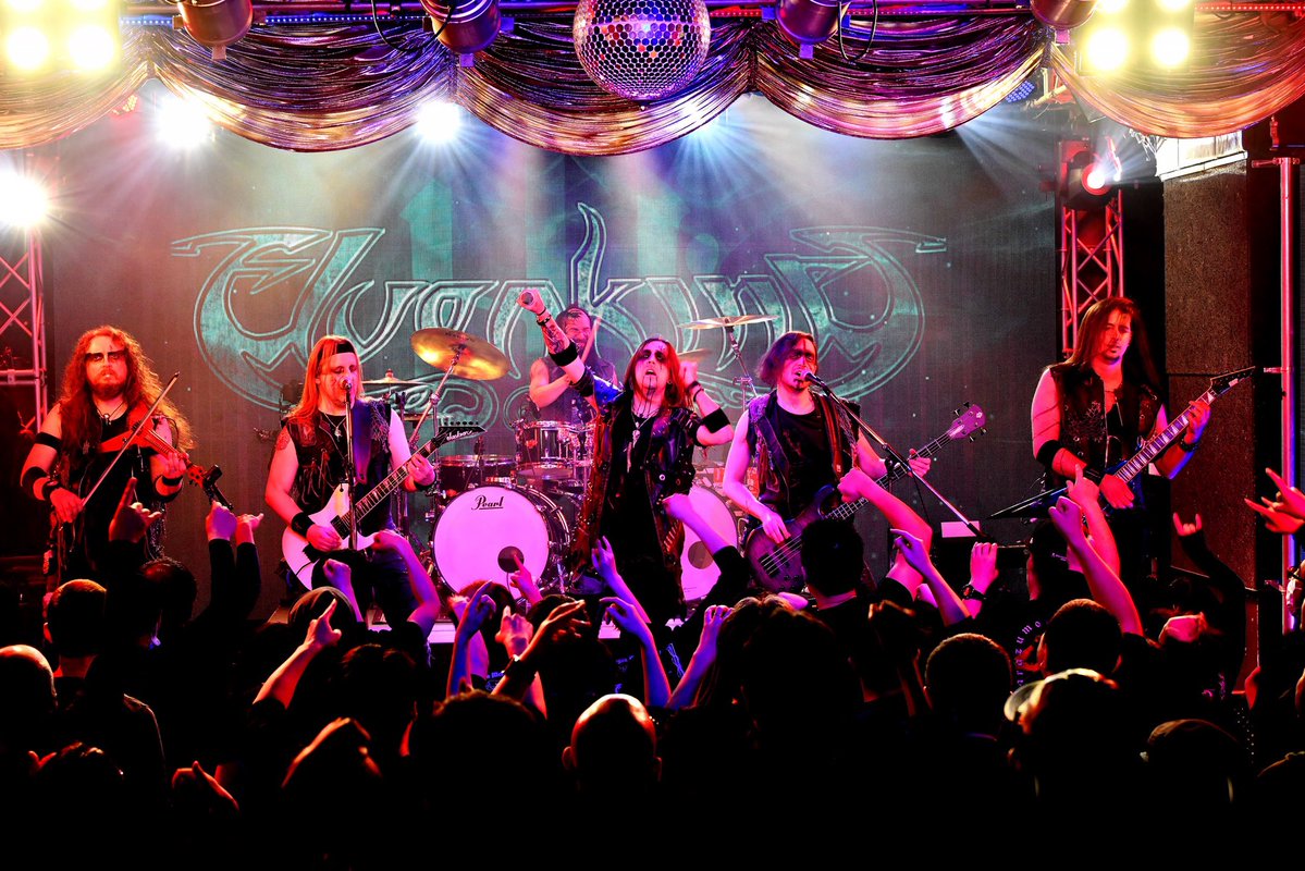 YUKI KUROYANAGI tweet media